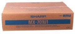 Sharp MX 701U1 Primariy Transfer Belt Unit MX-6201 MX-7001