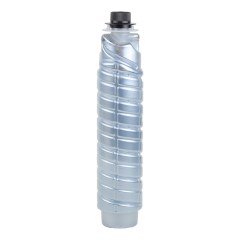 Ricoh MP 2014  Smart Toner M2700 M2701 IM2702 (160g.)