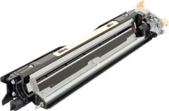 XEROX 001R00593 641S00660 IBT BELT CLEANER 7132 7232 7242