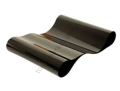 Xerox WC-7425-1735-7428 Transfer Belt Cleaner (641S01020)