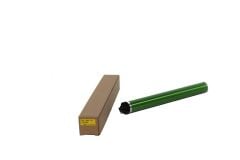 Canon IR-1400 IR-1435 Fuji Drum