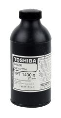Toshiba D-6000 AR-810DV Orjinal Developer e-Studio 520 523 550 600 720 1400g