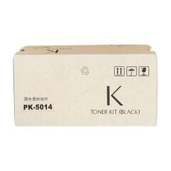 Utax PK-5014 Smart Siyah Toner P-C2155w MFP, Triumph-Adler P-C2155w MFP