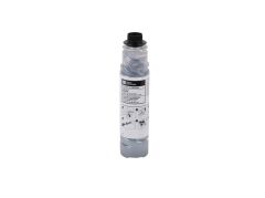 47681-Ricoh MP-301SP - MP-301SPF Katun  Toner