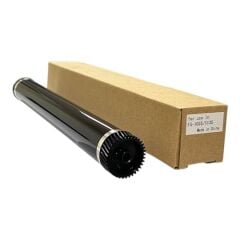 Kyocera Mita DK-110  DK-130 Fuji Drum FS-820 FS-1016  FS-1028  FS-1128  FS-1135