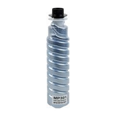 Ricoh MP-301SP  MP-301SPF Smart Toner