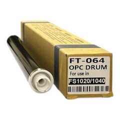 Kyocera Mita DK-1110 Smart Drum FS-1020 FS-1025 FS-1040 -1120 -1125 -1320 -1325