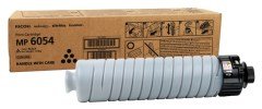 Ricoh MP-4054SP  MP-5054 Orjinal Toner MP-6054SP