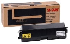 Epson M2000 Muadil Toner 2010DN 8k.