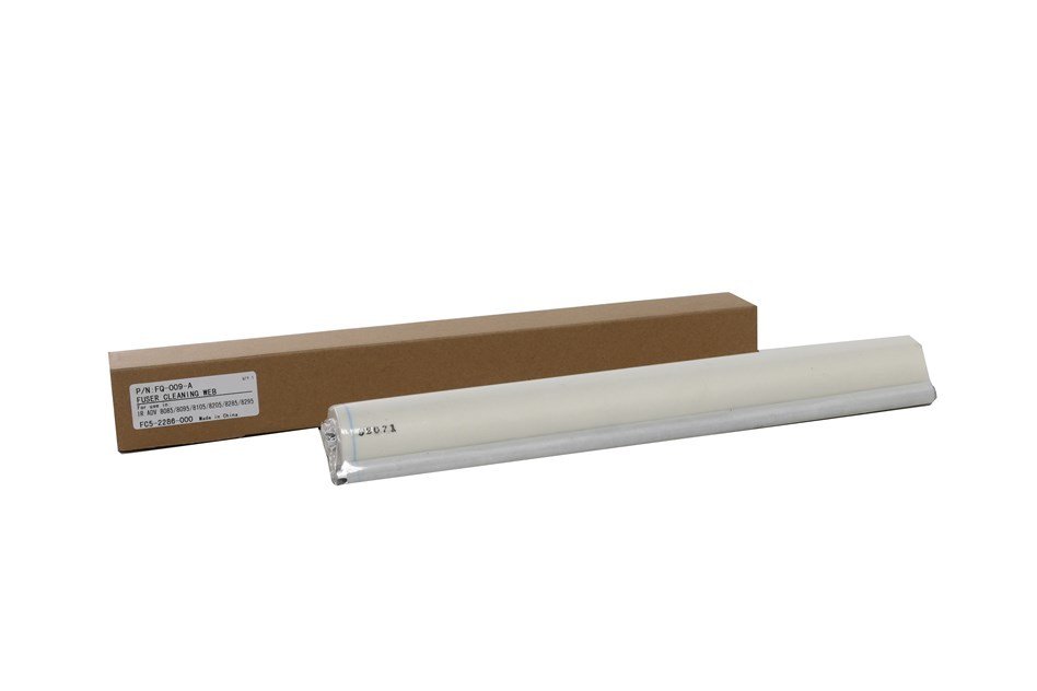 Canon IR 8095 Smart Cleaning Web IR 6055 8085 8105 8205 8285 8295 8585 FC5-2286