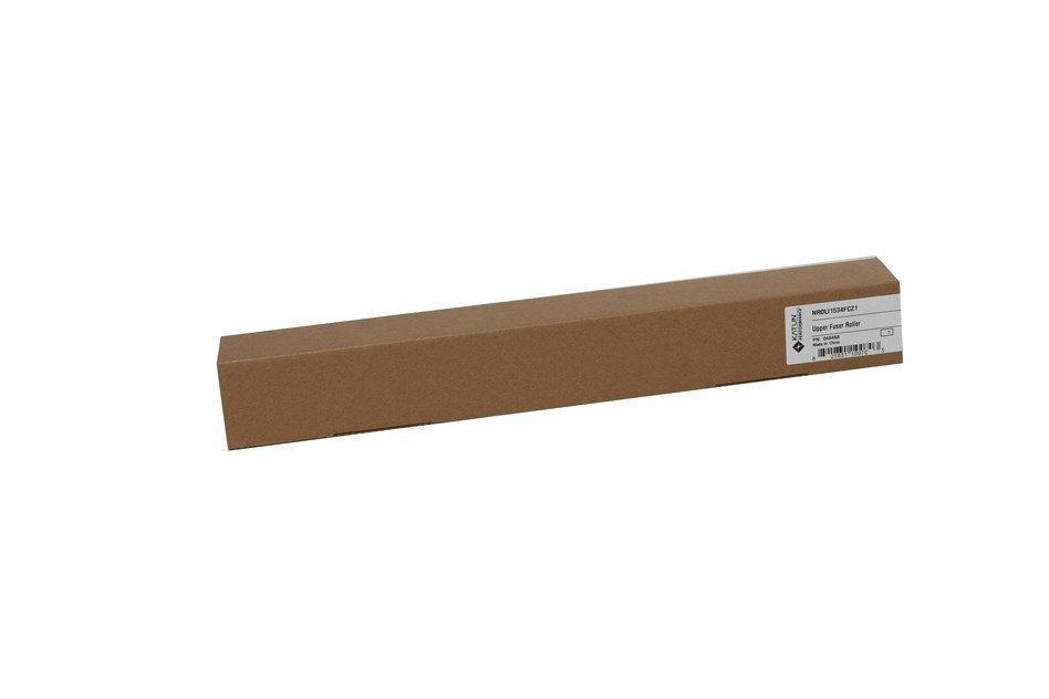 Sharp MX310UH  MX 2300  Üst Merdane MX 2301 MX 2700 MX 3100