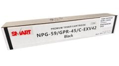 Canon EXV-42 Smart Toner imageRUNNER  2202 2002 2206 2224if