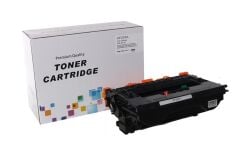 HP CF-237A Muadil Toner Enterprise MFP M-631dn  M-607  M-608 M-609