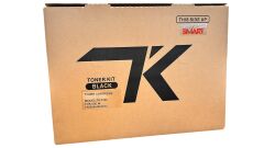 Kyocera Mita TK-7235 Smart Toner Taskalfa MZ4000i