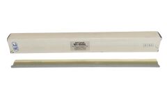 Sharp MX-850CB Drum Blade  MX-M850 M950 M1100