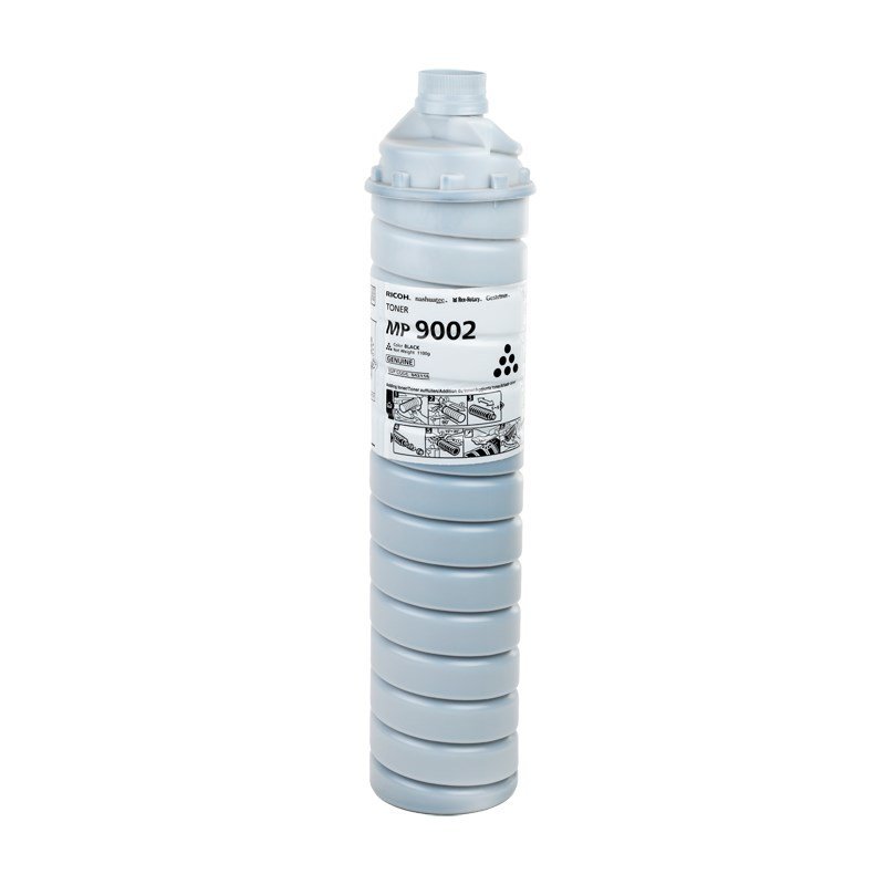 Ricoh MP-9002 Orjinal Toner NRG 6005,7505