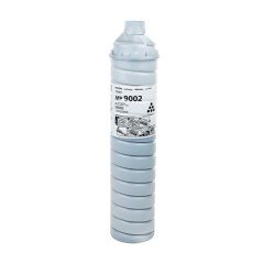 Ricoh MP-9002 Orjinal Toner NRG 6005,7505