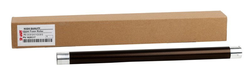 Xerox Pro C123 Üst Merdane C128-133 Wc M123-M128-M133