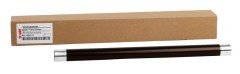 Xerox Pro C123 Üst Merdane C128-133 Wc M123-M128-M133