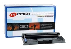 Brother DR-350  DR-2025 Muadil Drum Unit HL-2030 2035 2040 MFC-7220 7225 7420