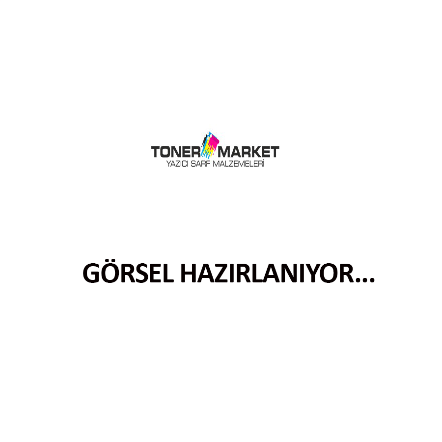 Toshiba Heaterlamp (Smart) T  1600 16  20  25  160  200  250  181 220V440W