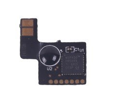 Hp CF413X Kırmızı Chip  M452-M477 (CF377A-CF378A-CF379A-CF388A-CF389A)