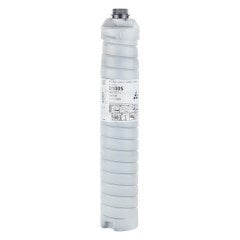 Ricoh Pro-8100 Orjinal Toner Pro 8110s-8120s (828551)