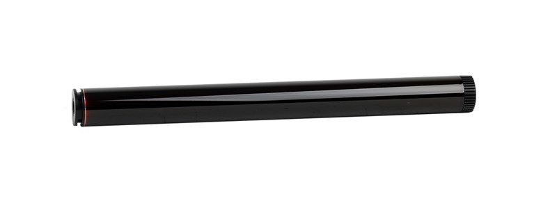 Brother (DR-2025) (DR-350) Smart Drum (2000-2820-7220-7320-7420-7820-2040)