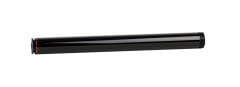 Brother (DR-2025) (DR-350) Smart Drum (2000-2820-7220-7320-7420-7820-2040)