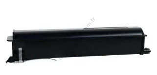 Toshiba Heaterlamp (Smart) T 1640 163  165  166  167  203  205  206 207 230V570W