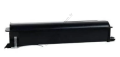 Toshiba Heaterlamp (Smart) T 1640 163  165  166  167  203  205  206 207 230V570W