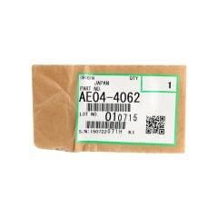 Ricoh 1015 2015 Orjinal Tırnak 2018 MP 1600 2000 2500 2501 AE044062 AE044040