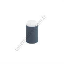 Toshiba Lower Heaterlamp (Smart) T-2320 STD.202-203-230-232-280-282 230V570W