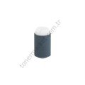Toshiba Lower Heaterlamp (Smart) T-2320 STD.202-203-230-232-280-282 230V570W