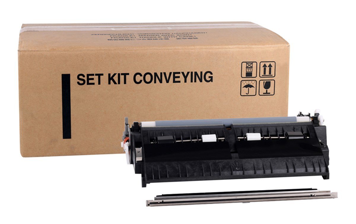 Mita Orjinal Conveying Kit KM-3035-4035-5035 (2FG82990)