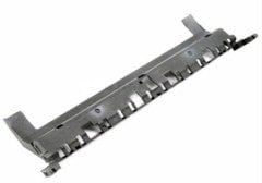 Kyocera Mita FS-6025 6030 Fuser Guide Fırın Kapağı FS-6525 FS-6530 -253mf -256i