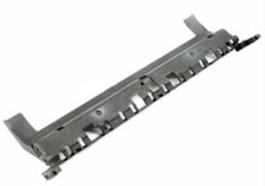 Kyocera Mita FS-6025 6030 Fuser Guide Fırın Kapağı FS-6525 FS-6530 -253mf -256i