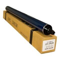 Ricoh IM C3000 IM C3500 IM-C4500 Smart Drum D0BM2215