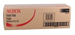 Xerox Workcentre 7232-7242 Fuser Unit (008R13045)(220V)