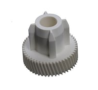 Ricoh MP 7500 Smart Transfer Unit Joint 6000 7000 8000 9001 9002 9003 B0653872