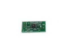 Toshiba T-4530E Toner Chip e-STD.205 255 305 355 455