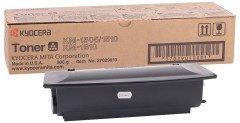Kyocera Mita KM-1505 Orjinal Toner KM-1510-1810 Olympia D1505