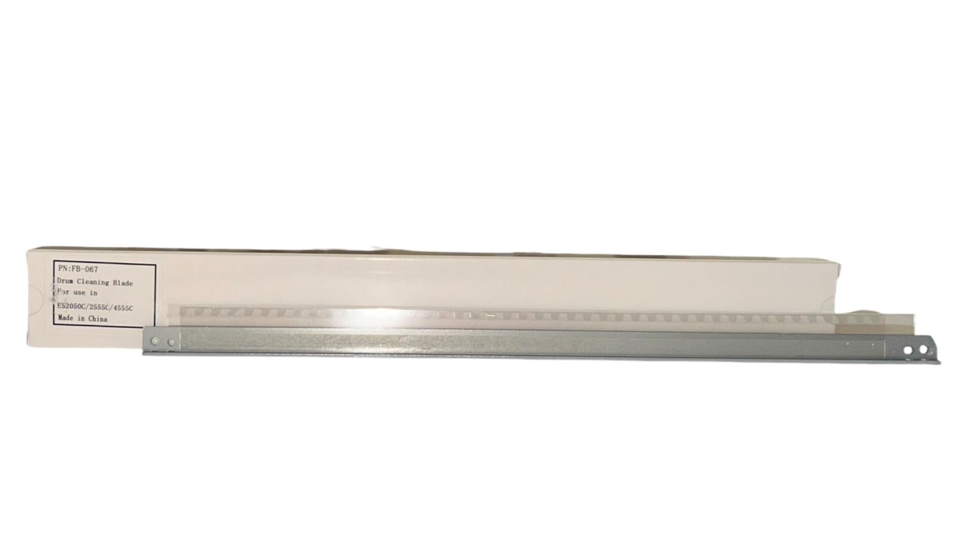 Toshiba BL-FC30 BL-FC200 Drum Blade 2000AC 2500AC C2050 C2550 5055C 6LK49077000