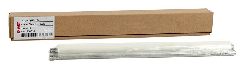 Xerox Smart Cleaning WEB DC-12 (603L7985)