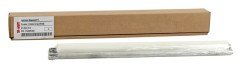 Xerox Smart Cleaning WEB DC-12 (603L7985)