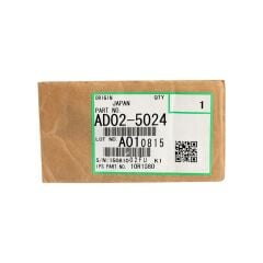 Ricoh MP 7500 Orjinal Drum Tırnak 6000 7000 8000 9000 9002 9003 7503 AD025024