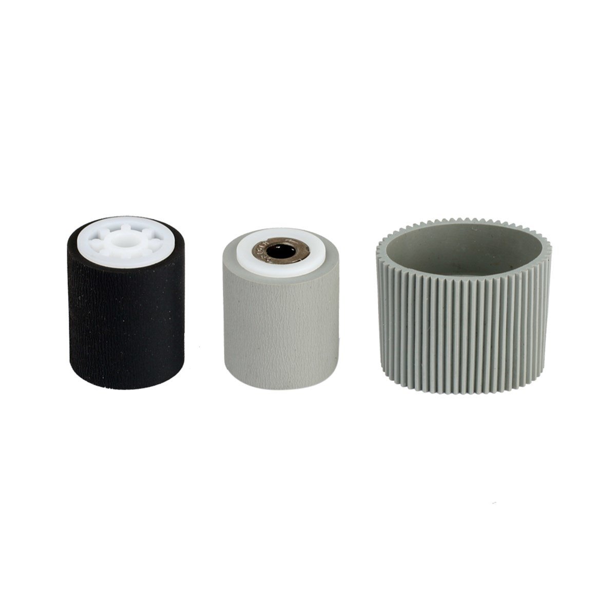 36707-Toshiba Katun DF PM Kit e-Studio 520  523  550  650  850  853  6000