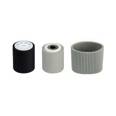 36707-Toshiba Katun DF PM Kit e-Studio 520  523  550  650  850  853  6000