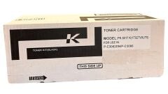 Utax PK-5017 Smart Siyah Toner P-C 3062 C3066