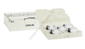 Staples CSC 810B Orijinal  EDP CODE 209307 209308  5X5000 Tel+Cartridge